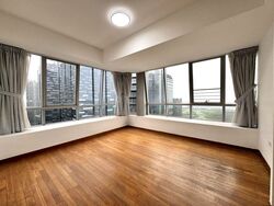 Shenton Way (D1), Condominium #462903031